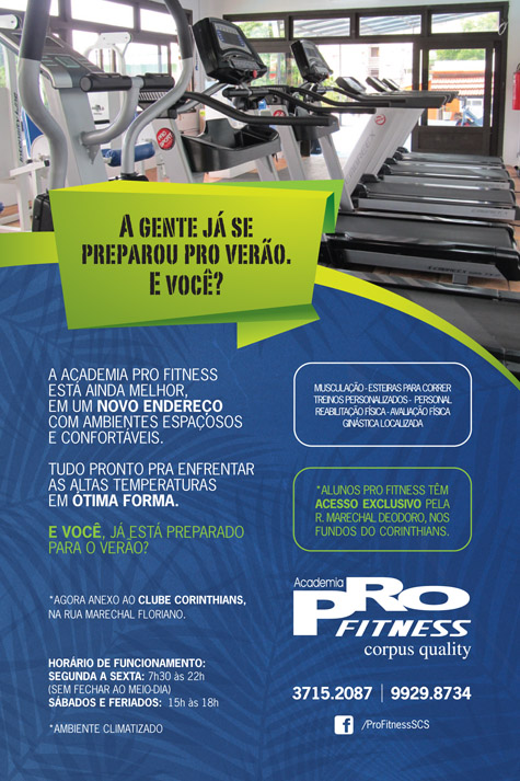 23786_lay_flyer_novo_endereco001