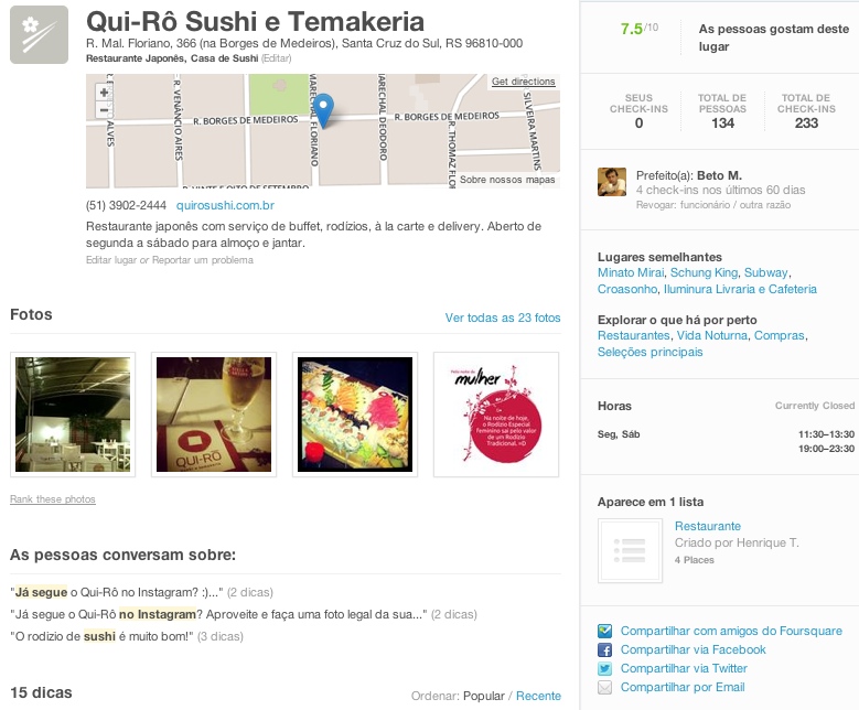 foursquare_quiro