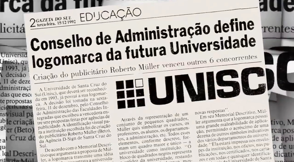 recorte_jornal_unisc