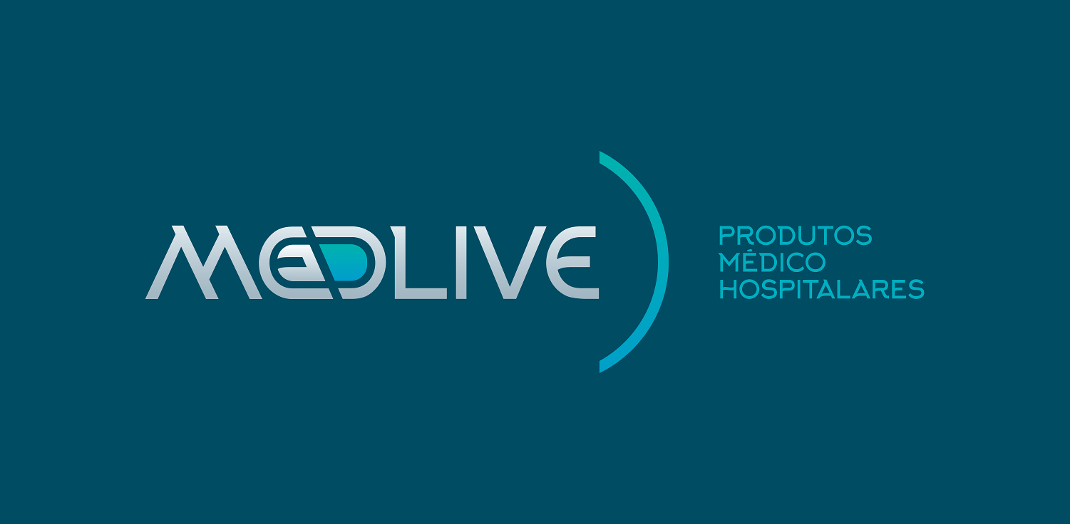 26856_art_logo_medlive_02