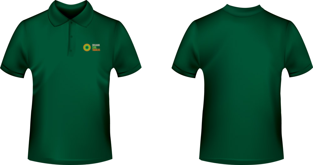 camiseta_organik