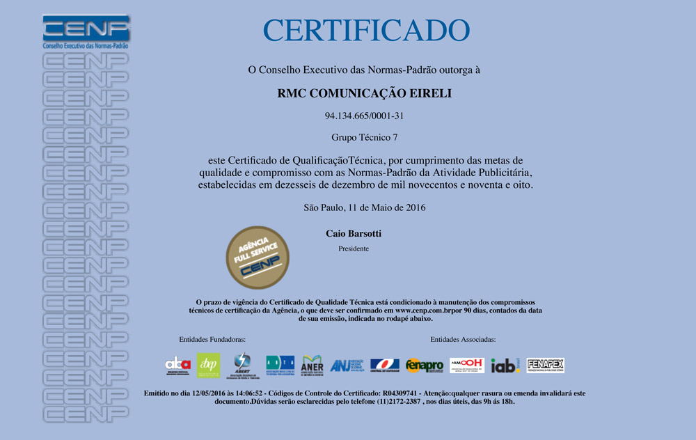 Certificado-CENP