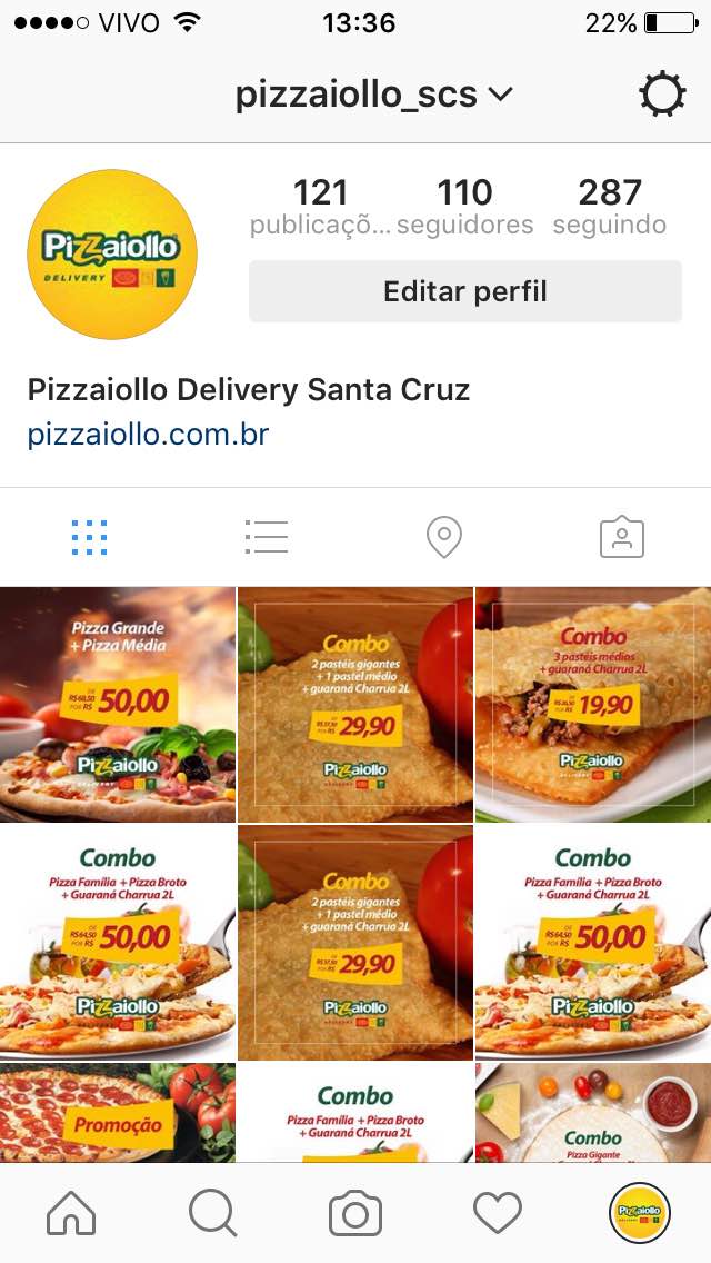 insta_pizzaiollo