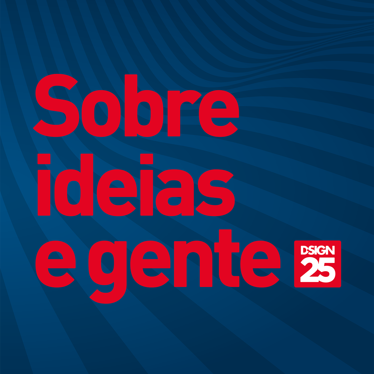 sobre_ideias_e_gente_25