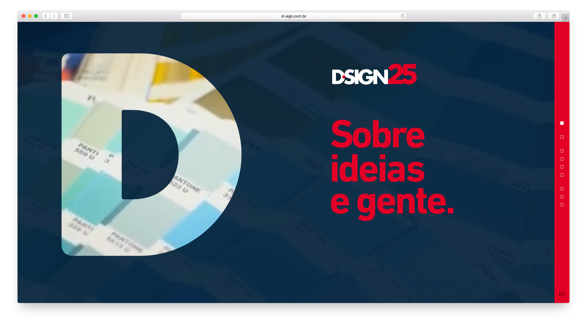 website_dsign_01