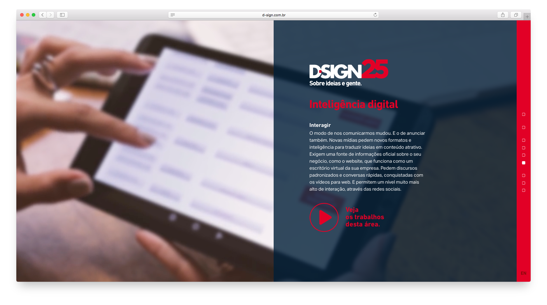 website_dsign_02