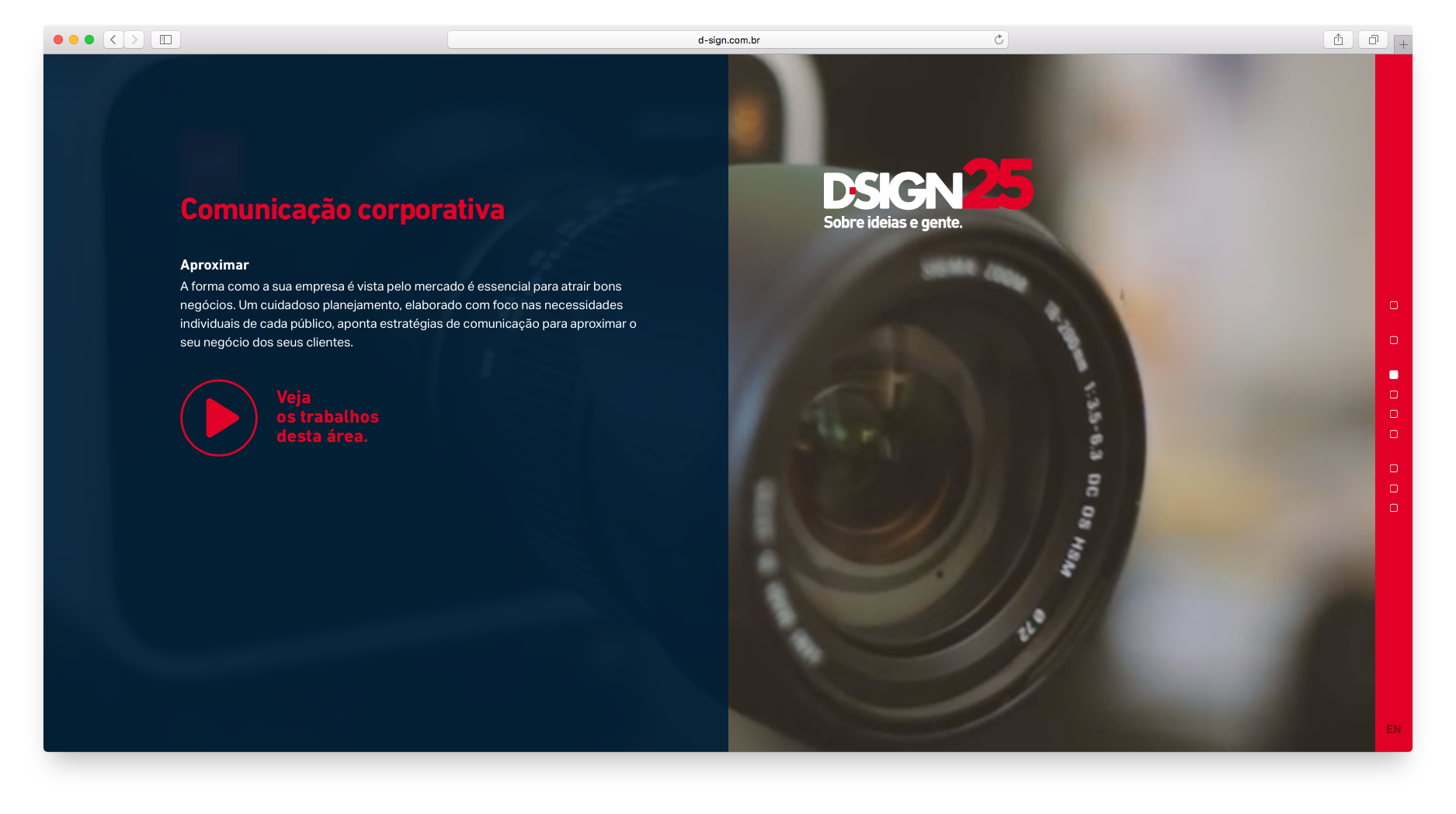 website_dsign_03